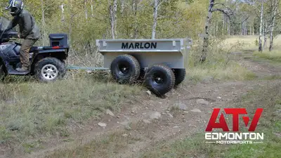 ATV Edmonton Motorsports Ltd. (North & South) ATVs, Quads, UTVs, Dirt Bikes, Dune Buggies, Go Kart,...