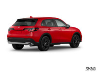 Engine: 2L 4cyl. L/100Km City: 0.0 L/100Km Hwy: 0.0 (image 1)