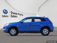 Highlights: Heated Front Seats Bluetooth Blind Spot Monitor Smart Device Integration Back-up Camera... (image 1)