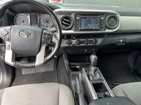 Financement sur place 100% approuver 1e 2e 3e chance au crédit. Vous serez accompagnez tout au long... (image 5)