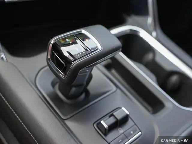 2024 GMC Sierra 1500 Denali | V8 | Heads Up Display | Sunroof in Cars & Trucks in Windsor Region - Image 20