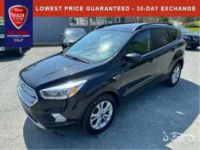 Race Auto Group is the easiest and most enjoyable way to purchase, lease or finance the vehicle you...