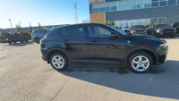 This 2024 DODGE HORNET GT AWD has the following options Cloth/Leatherette Seats, Remote Start System... (image 9)