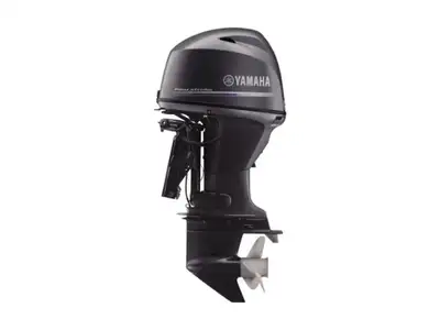 Available Only At Our La Ronge Location. Shipping Available Yamaha Marine F70 Using advanced feature...