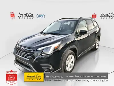 *** 2024 AUTOTRADER BEST PRICED DEALER AWARD 2024 * CARGURUS TOP RATED DEALER 2024 * NO ACCIDENTS *...