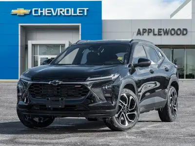 Engine: 1.2L TURBO 3cyl. L/100Km City: 8.5 L/100Km Hwy: 7.6 Safety Equipment HD Rear Vision Camera T...
