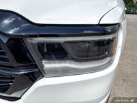 WAS: $42879 NOW: $39498 plus taxes and licensing feesConquer the Canadian Terrain with the 2020 RAM... (image 7)
