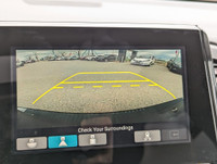 LOW KMS! ODYSSEY TOURING! FULL OPTION! 8-PASSENGER SEATING! LEATHER INTERIOR, POWER SUNROOF/MOONROOF... (image 2)