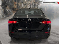 Engine: Gas 4cyl 2.0L L/100Km City: 7.3 L/100Km Hwy: 5.8 Safety Equipment Electronic Stability Contr... (image 3)