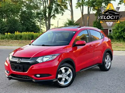 Welcome to Velocity Automotive Inc. Very Well Maintained / No Accidents / Local Ontario Vehicle / Cl...