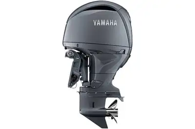 Engine Type: In-Line 4 Cyclinder Bore x Stroke: 94 x 96.2 mm (Mechanical) / 96 x 96.2 mm (DEC) Displ...