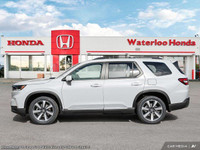 Come visit our Waterloo Honda team, you can find us at 545 King St N, Waterloo, ON N2L 5Z6, or call... (image 2)