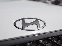 "Cash incentives applied. Financing available oac. Serving the Ajax area, Ajax Hyundai, located at 1... (image 8)