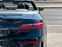 JUST ARRIVED! DONT MISS OUT ON THIS ONE!! CLEAN TITLE, CARFAX VERIFIED! RATES AS LOW AS 6.99 OAC ===... (image 7)