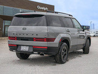 *Sunroof, Heated Seats, Heated Steering Wheel, Power Liftgate, Adaptive Cruise Control!* For adventu... (image 5)
