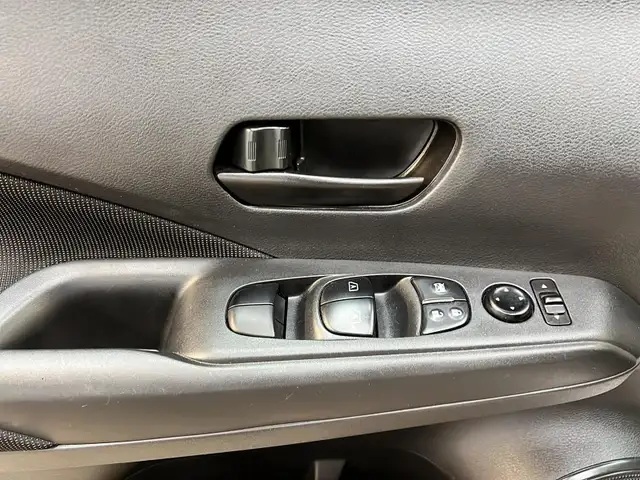 2022 Nissan Kicks in Cars & Trucks in Laval / North Shore - Image 22