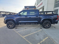 This Tundra is on CLEARANCE pricing! Was $119,888, NOW $99,800. SAVE $20,088! This deal will not las... (image 4)