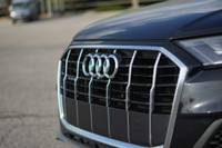 This 2021 Audi Q7 is a stylish and reliable SUV with all the features you need for a comfortable dri... (image 6)