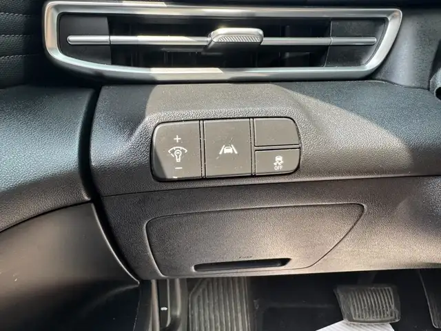 Hyundai Elantra Preferred 2021 Caméra de recul écran tactile siè in Cars & Trucks in Trois-Rivières - Image 12