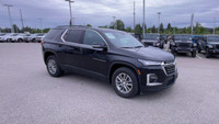 All Wheel Drive. Cloth Interior. Touchscreen. Bluetooth. Remote Start. Rear View Backup Camera. Push... (image 1)