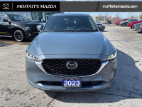 Leather Seats! Compare at $40165 - is just $38995! In a competitive compact crossover segment, this... (image 7)