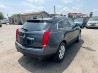 TIGER AUTO SALES LTD - Quality Pre-Owned Car Dealership - Located at 2275 Dundas St., London, Ontari... (image 4)