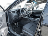 Check out this 2023 Toyota Venza before someone takes it home! * This Toyota Venza is a Bargain with... (image 6)