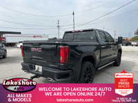All Vehicles come with Car Proof so you know exactly what you're buying. All our vehicles are certif... (image 3)