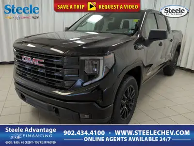 Engine: 5.3L 8cyl. L/100Km City: 0.0 L/100Km Hwy: 0.0 Safety Equipment Airbags, Dual-stage frontal a...