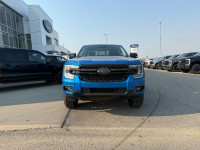 AMVIC licensed dealer. Engine: V6 Cylinder Engine 2.7L Safety Equipment ABS And Driveline Traction C... (image 1)