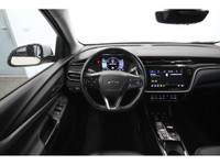 ? Chevrolet Bolt EUV Premier 2022 – Électrique; équipée; et prête à tout ! ?? Année : 2022 ?? Kilomé... (image 2)