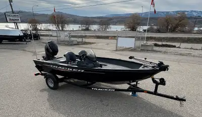 Super Guide V-16 SC - Best Fishing Boat $35,995 -$2,000 [SUPER SUMMER SALE] $33,995 OR $136 BWKLY *O...