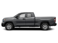 Engine: 8 Cylinder Engine 5.7L L/100Km City: 18.0 L/100Km Hwy: 14.2 Safety Equipment Electronic Stab... (image 1)