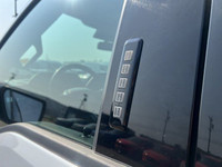 Welcome to Freedom Ford. Recent Arrival! 4WD, 6 Speakers, Auto High-beam Headlights, Cloth 40/20/40... (image 4)