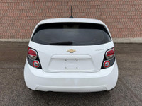 For inquiries, please contact us at 4 1 6 - 8 4 8 - 4 6 4 6 or visit our website at zinkonmotors.com... (image 4)