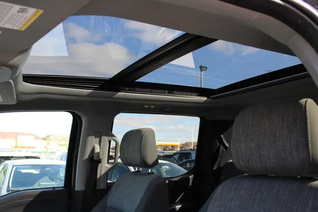 2023 Ford F-150 XLT in Cars & Trucks in Mississauga / Peel Region - Image 17