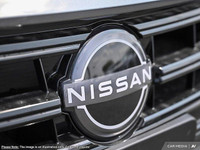 Come visit our 417 Nissan team, you can find us at 1599 Star Top Road Ottawa, ON K1B 5P5, or call us... (image 8)