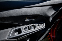 Android Auto, Apple CarPlay, Heated Seats, Chrome Grille, Touchscreen, Emergency Braking, Lane Depar... (image 9)