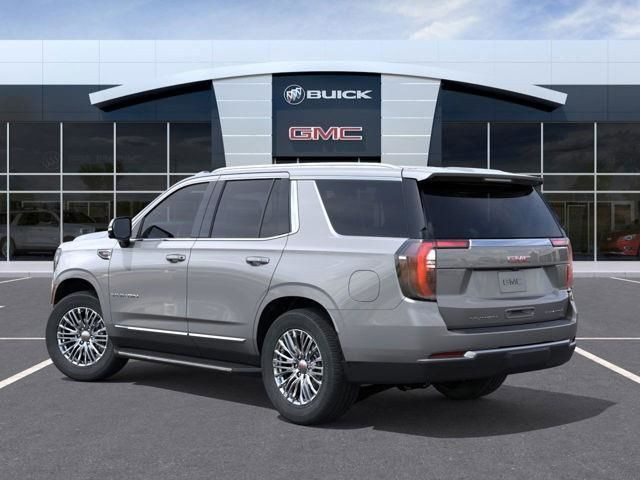 2025 GMC Yukon Elevation in Cars & Trucks in Barrie - Image 3