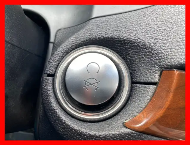 2011 Mercedes-Benz E-Class E 550 RWD *HARMAN-KARDON/NAVI/BACKUP  in Cars & Trucks in London - Image 14
