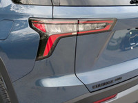 Convenience Pkg - Midnight Edition - Remote Vehicle Start *Find your next vehicle at Georgian Chevro... (image 9)