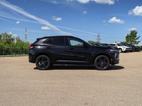 Welcome to Sherwood Buick GMC! This Buick Envision boasts a Turbocharged Gas I4 2.0L/- TBD – engine... (image 9)