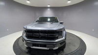 NAVIGATION, ADAPTIVE CRUISE CONTROL, HEATED & COOLED FRONT SEATS, LANE DEPARTURE WARNING An adventur... (image 6)