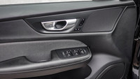 *Sport Suspension, Leather Seats, Premium Audio, Heated Seats, Panoramic Sunroof, Adaptive Cruise Co... (image 8)