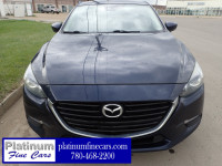 Back-up Camera, HD Radio, Heated Seats – Driver and Passenger, Rain Sensor front Windshield, ABS, Ac... (image 8)