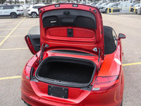 Welcome to Sherwood Buick GMC! Power Retractable Roof | 2 Sets Of Wheels/Tires | Heated Leather Seat... (image 7)