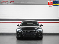 Cash Price: $39,995 Finance Price: $37,995 S-Line, Low Mileage, Digital Dash, Navigation, Sunroof, W... (image 3)