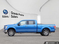 Come visit our Grande Prairie Subaru team, you can find us at 11445 104 Avenue Grande Prairie, AB T8... (image 1)