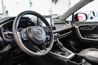 Ce modèle vient équipé avec les éléments suivants; AWD * Caméra de recul * Air climatisé * Aileron *... (image 9)