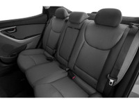 Engine: 4 Cylinder Engine 2.0L L/100Km City: 9.7 L/100Km Hwy: 6.7 Safety Equipment Electronic Stabil... (image 8)